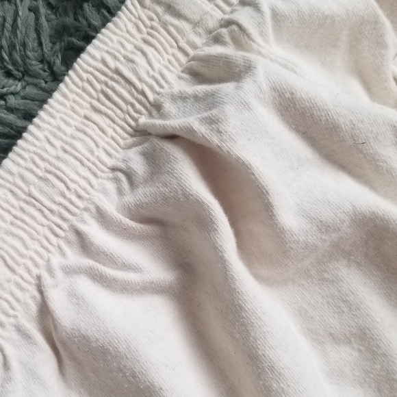 451. elastic waist pocket shorts - Picture 5 of 8